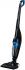 Philips FC6169/01 PowerPro Duo Беспроводной пылесос 2 в 1 инструкция, поддержка, форум, описание, мануал
