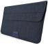 Cozistyle Stand Sleeve MacBook 15 Blue (CPSS1502) Сумка для ноутбука инструкция, поддержка, форум, описание, мануал