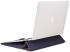 Cozistyle Stand Sleeve MacBook 15 Blue (CPSS1502) Сумка для ноутбука инструкция, поддержка, форум, описание, мануал