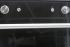 Hotpoint-Ariston FI6 861 SH BL HA Электрический Духовой Шкаф инструкция, поддержка, форум, описание, мануал