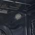 Hotpoint-Ariston FI6 861 SH BL HA Электрический Духовой Шкаф инструкция, поддержка, форум, описание, мануал