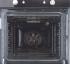 Hotpoint-Ariston FI6 861 SH BL HA Электрический Духовой Шкаф инструкция, поддержка, форум, описание, мануал