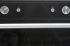 Hotpoint-Ariston FI6 861 SH BL HA Электрический Духовой Шкаф инструкция, поддержка, форум, описание, мануал