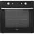 Hotpoint-Ariston FI6 861 SH BL HA Электрический Духовой Шкаф инструкция, поддержка, форум, описание, мануал