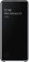 Samsung Clear View Cover для Galaxy S10E Black (EF-ZG970CBEGRU) Чехол инструкция, поддержка, форум, описание, мануал