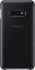 Samsung Clear View Cover для Galaxy S10E Black (EF-ZG970CBEGRU) Чехол инструкция, поддержка, форум, описание, мануал