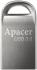 Apacer AH156 128Gb 3.0 Ashy RP (AP128GAH156A-1) Usb-Флешка инструкция, поддержка, форум, описание, мануал