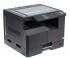 Kyocera TASKalfa 1801 1102NF3NL0 (без крышки) Лазерное МФУ инструкция, поддержка, форум, описание, мануал