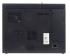 Kyocera TASKalfa 1801 1102NF3NL0 (без крышки) Лазерное МФУ инструкция, поддержка, форум, описание, мануал