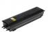 Kyocera TASKalfa 1801 1102NF3NL0 (без крышки) Лазерное МФУ инструкция, поддержка, форум, описание, мануал