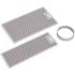 Elikor Нейтрино 50 White/Inox Встраиваемая Вытяжка инструкция, поддержка, форум, описание, мануал