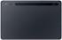 Samsung Galaxy Tab S7 LTE Black (SM-T875N) Планшет инструкция, поддержка, форум, описание, мануал