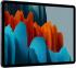 Samsung Galaxy Tab S7 LTE Black (SM-T875N) Планшет инструкция, поддержка, форум, описание, мануал
