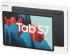 Samsung Galaxy Tab S7 LTE Black (SM-T875N) Планшет инструкция, поддержка, форум, описание, мануал
