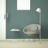 Yeelight Star Smart Floor Lamp (YLLD01YL) Светодиодный торшер инструкция, поддержка, форум, описание, мануал