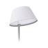 Yeelight Star Smart Floor Lamp (YLLD01YL) Светодиодный торшер инструкция, поддержка, форум, описание, мануал