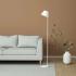 Yeelight Star Smart Floor Lamp (YLLD01YL) Светодиодный торшер инструкция, поддержка, форум, описание, мануал