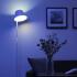Yeelight Star Smart Floor Lamp (YLLD01YL) Светодиодный торшер инструкция, поддержка, форум, описание, мануал