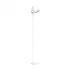 Yeelight Star Smart Floor Lamp (YLLD01YL) Светодиодный торшер инструкция, поддержка, форум, описание, мануал
