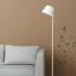 Yeelight Star Smart Floor Lamp (YLLD01YL) Светодиодный торшер инструкция, поддержка, форум, описание, мануал