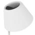 Yeelight Star Smart Floor Lamp (YLLD01YL) Светодиодный торшер инструкция, поддержка, форум, описание, мануал