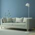 Yeelight Star Smart Floor Lamp (YLLD01YL) Светодиодный торшер инструкция, поддержка, форум, описание, мануал