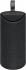 Wolt WBS-006 Black Портативная Колонка инструкция, поддержка, форум, описание, мануал