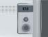 Electrolux EWH 50 Centuio Водонагреватель инструкция, поддержка, форум, описание, мануал