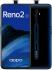 Oppo Reno2 Z Luminous Black (CPH1951) Смартфон инструкция, поддержка, форум, описание, мануал