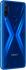 Honor 9X 6+128GB Sapphire Blue (STK-LX1) Смартфон инструкция, поддержка, форум, описание, мануал