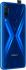 Honor 9X 6+128GB Sapphire Blue (STK-LX1) Смартфон инструкция, поддержка, форум, описание, мануал