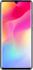 Xiaomi Mi Note 10 Lite 128GB Midnight Black Смартфон инструкция, поддержка, форум, описание, мануал