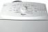 Whirlpool AWE 6516/1 Стиральная Машина инструкция, поддержка, форум, описание, мануал