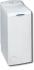 Whirlpool AWE 6516/1 Стиральная Машина инструкция, поддержка, форум, описание, мануал
