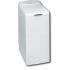 Whirlpool AWE 6516/1 Стиральная Машина инструкция, поддержка, форум, описание, мануал