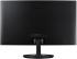 Samsung C24F390FHI Glossy Black Монитор инструкция, поддержка, форум, описание, мануал
