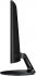 Samsung C24F390FHI Glossy Black Монитор инструкция, поддержка, форум, описание, мануал