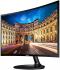Samsung C24F390FHI Glossy Black Монитор инструкция, поддержка, форум, описание, мануал