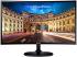 Samsung C24F390FHI Glossy Black Монитор инструкция, поддержка, форум, описание, мануал
