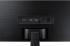 Samsung C24F390FHI Glossy Black Монитор инструкция, поддержка, форум, описание, мануал