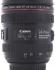 Canon EF 24-70mm f/4L IS USM (6313B005AA) Объектив инструкция, поддержка, форум, описание, мануал