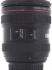 Canon EF 24-70mm f/4L IS USM (6313B005AA) Объектив инструкция, поддержка, форум, описание, мануал