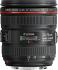 Canon EF 24-70mm f/4L IS USM (6313B005AA) Объектив инструкция, поддержка, форум, описание, мануал