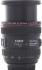 Canon EF 24-70mm f/4L IS USM (6313B005AA) Объектив инструкция, поддержка, форум, описание, мануал