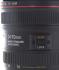 Canon EF 24-70mm f/4L IS USM (6313B005AA) Объектив инструкция, поддержка, форум, описание, мануал