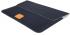 Cozistyle Canvas Stand MacBook Air 11/12 Blue Nights (CPSS11021) Сумка для ноутбука инструкция, поддержка, форум, описание, мануал