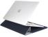 Cozistyle Canvas Stand MacBook Air 11/12 Blue Nights (CPSS11021) Сумка для ноутбука инструкция, поддержка, форум, описание, мануал