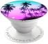 Popsockets LA LA Pink (101743) Кольцо-держатель инструкция, поддержка, форум, описание, мануал