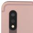 Samsung Galaxy Tab S7 LTE Bronze (SM-T875N) Планшет инструкция, поддержка, форум, описание, мануал