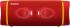 Sony SRS-XB33 Red Портативная Колонка инструкция, поддержка, форум, описание, мануал